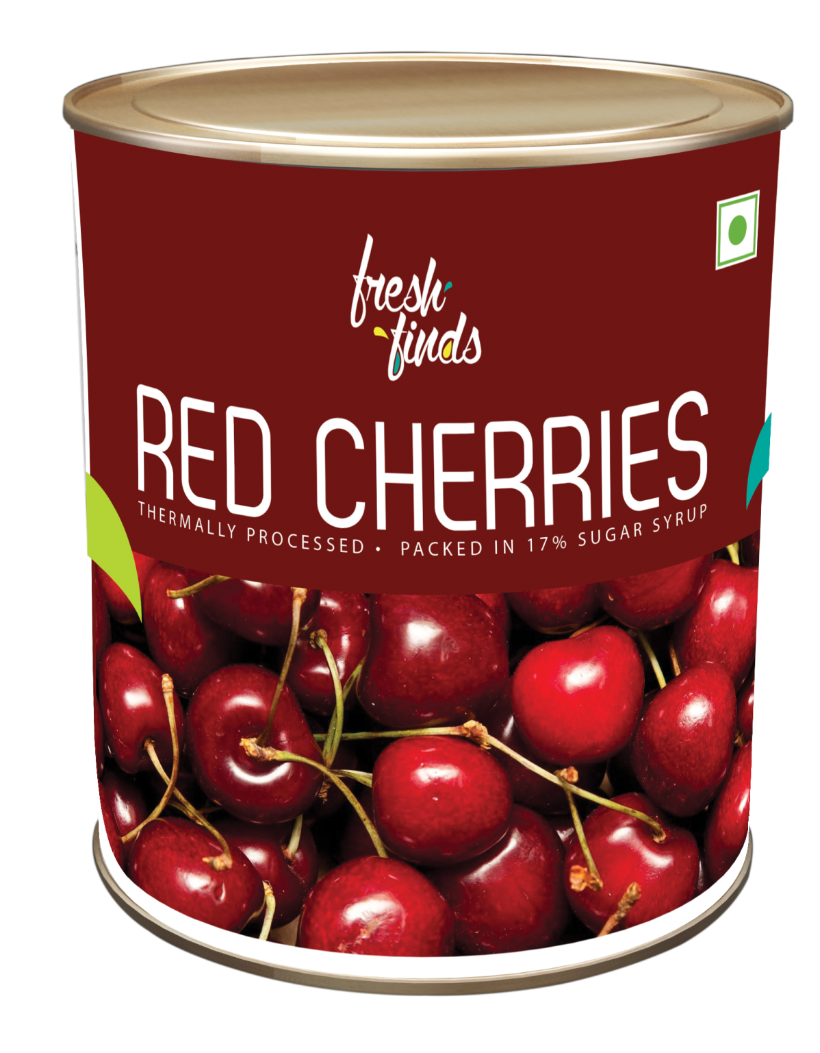 Red Cherries Jubilant   14 