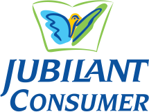 Jubilant Consumer Pvt. Ltd